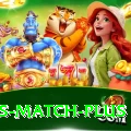 ind today's match Turbo Casino App