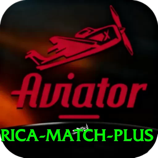 india and south africa match Extreme v1.5.6 - 2