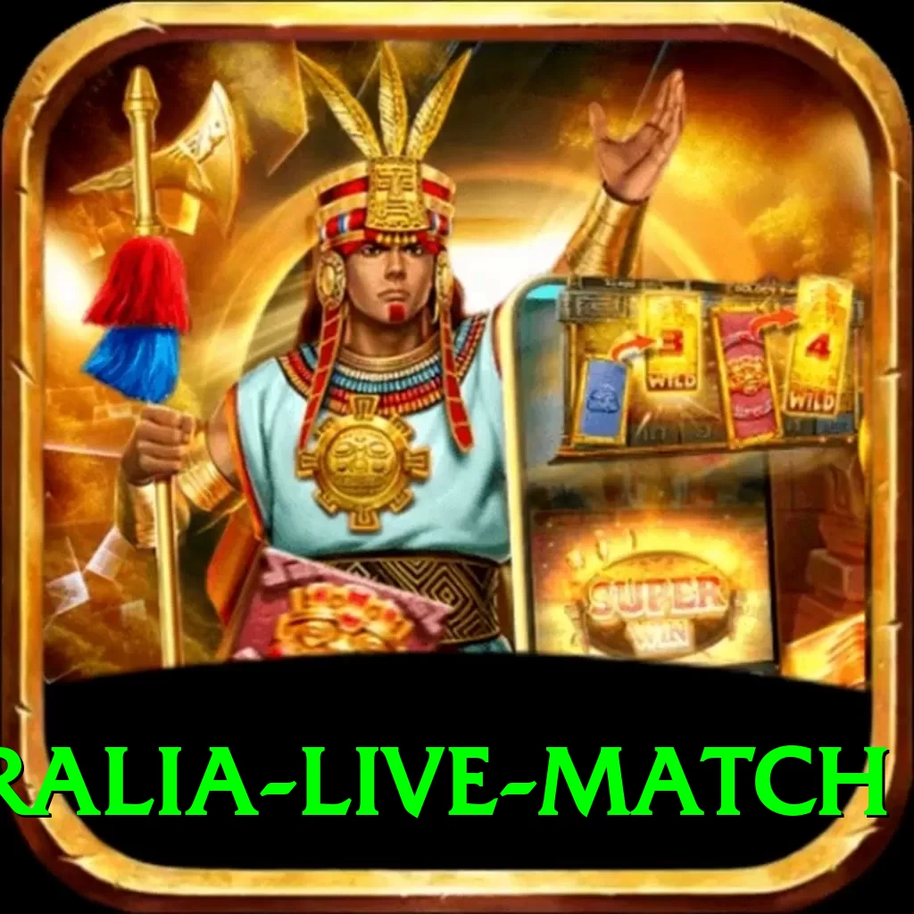india australia live match Games (Casino & Earning) Ultimate v4.9.4 - 2