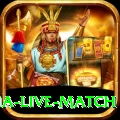 india australia live match Games (Casino & Earning) Ultimate v4.9.4