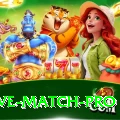 india australia live match APK Royal v2.4.9