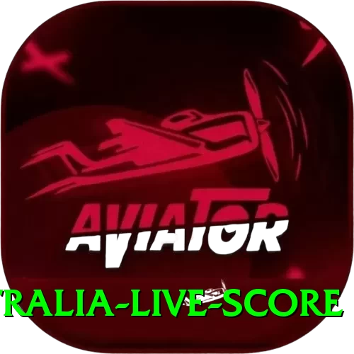 india australia live score Apps (Tools & Injectors) Premium v1.7.2 - 2