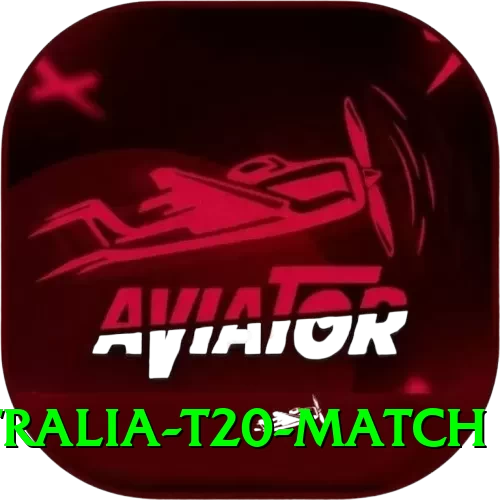 india australia t20 match Premium Edition v4.7.8 - 2