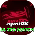 india australia t20 match Premium Edition v4.7.8