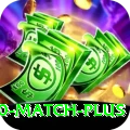 india australia t20 match Plus APK v1.0.2