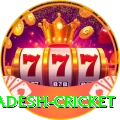 india bangladesh cricket Master v1.3.4
