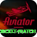 india bangladesh cricket match Gold Edition v2.2.8