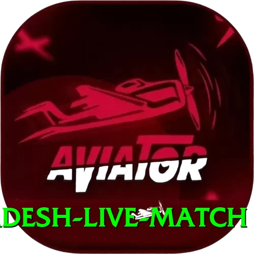 india bangladesh live match Max v1.3.2 - 2
