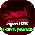 india bangladesh live match Max v1.3.2