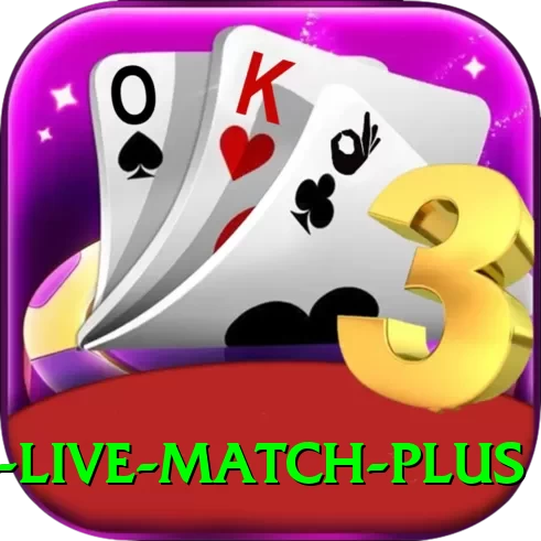 india bangladesh live match App Champion v3.6.1 - 2