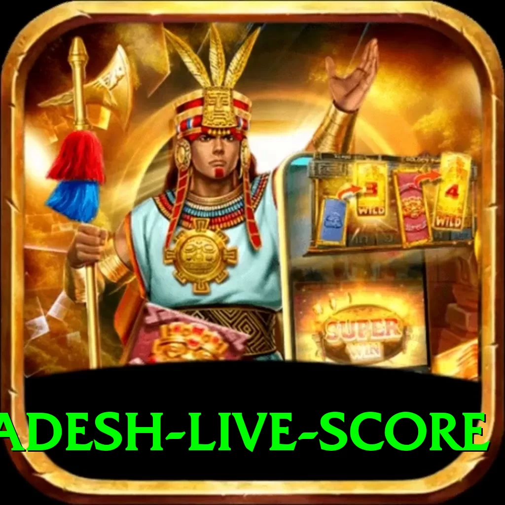 india bangladesh live score Deluxe v4.0.2 - 2