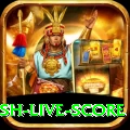 india bangladesh live score Deluxe v4.0.2