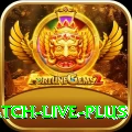 india cricket match live Money King v2.2.1