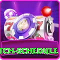 india cricket match schedule Pro Max v2.3.6