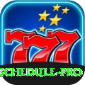 india cricket match schedule App Legend v2.3.3