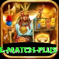 india england live match Master v3.6.1