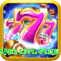 india england live Live Casino VIP