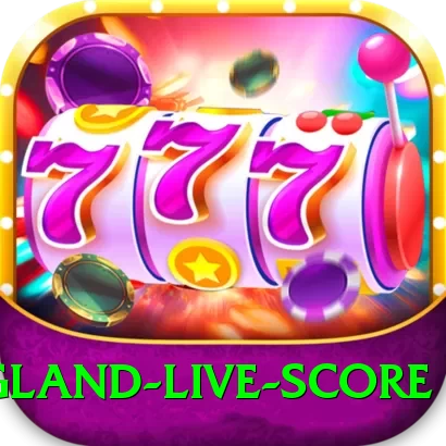 india england live score Max Pro v4.7.1 - 2