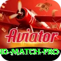 india england match - Pro Edition v2.0.5