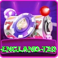 india england t20 Apps (Tools & Injectors) Elite v1.4.8