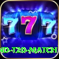 india england t20 match Pro Edition v5.5.5