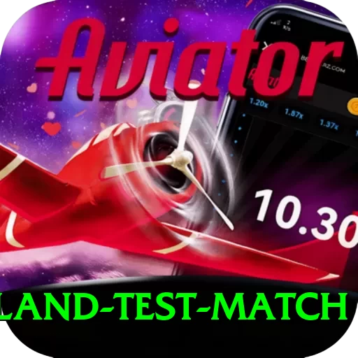 india england test match Pro Edition v3.8.7 - 2