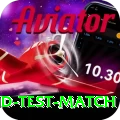 india england test match Pro Edition v3.8.7