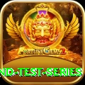 india england test series Master Pro v1.9.5