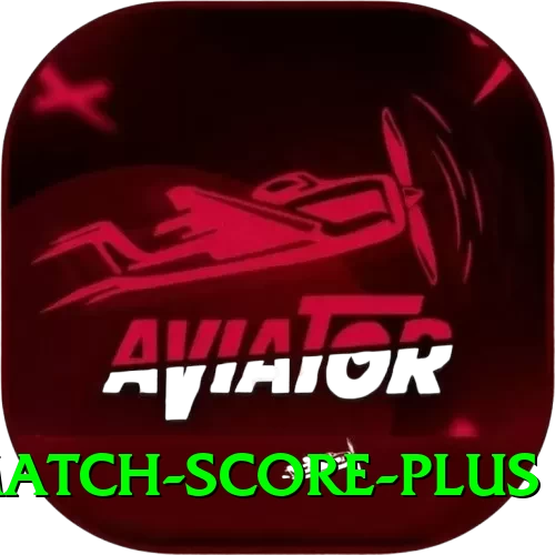 india live match score Extreme Latest v3.4.7 - 2