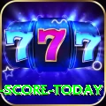 india live score today VIP v3.5.2