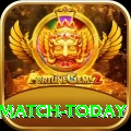 india match today Deluxe Edition v1.5.1