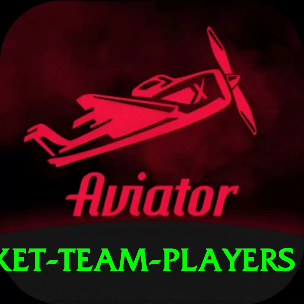 india national cricket team players VIP Edition v2.2.9 - 2