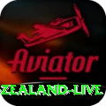 india new zealand live Games (Casino & Earning) Elite v2.8.4