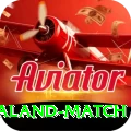 india new zealand match Apps (Tools & Injectors) Gold v5.4.7