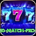 india new zealand match Jackpot Super v4.9.5
