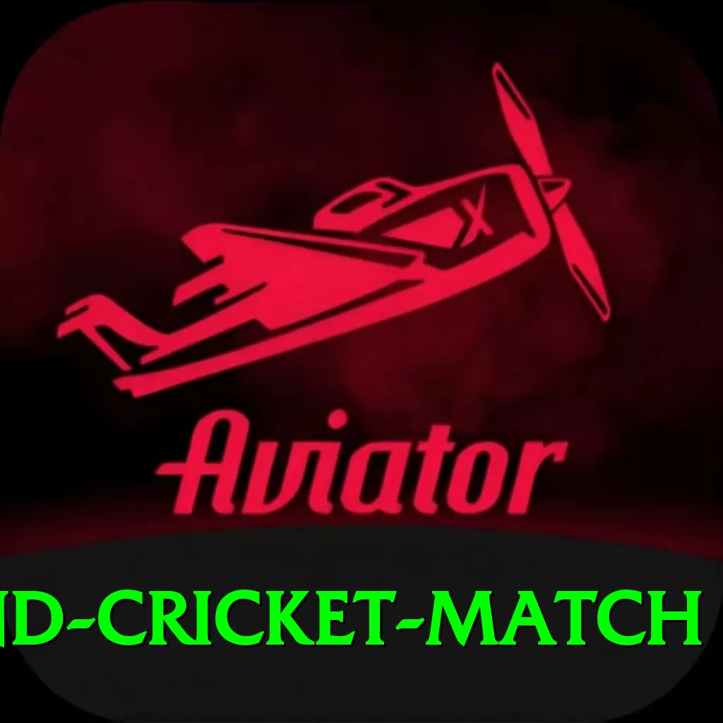 india newzealand cricket match Max Pro v2.5.3 - 2