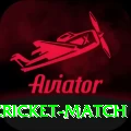 india newzealand cricket match Max Pro v2.5.3