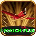 india newzealand cricket match Super PK v5.6.5
