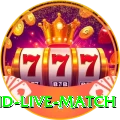 india newzealand live match Games (Casino & Earning) Pro v3.7.5