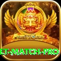 india next cricket match Casino Master v3.4.9