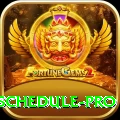 india next cricket match schedule Casino Official v3.4.2