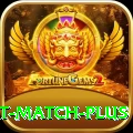india next match Official v5.7.9