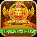india next match t20 Max v2.3.0