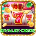 india pak rivalry odds VIP Pro v4.7.8