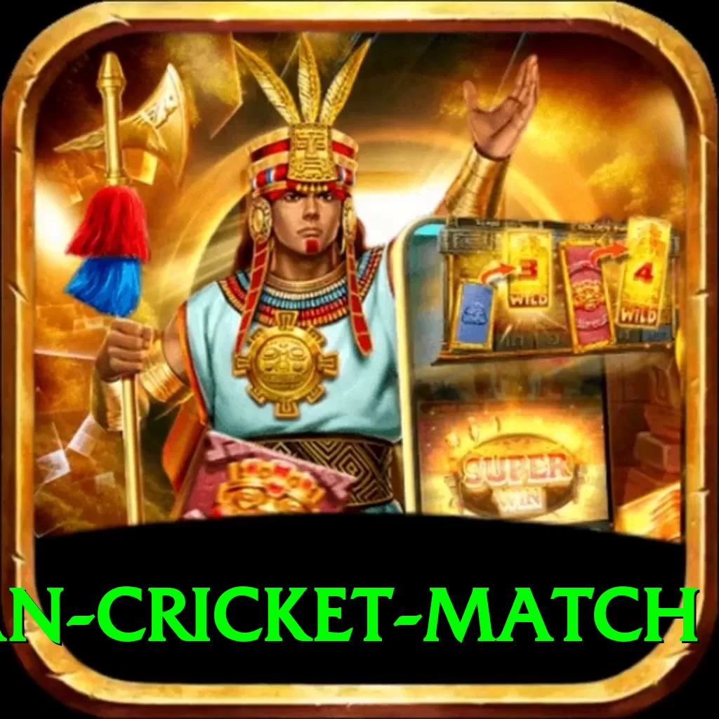 india pakistan cricket match Games (Casino & Earning) Deluxe v2.8.7 - 2