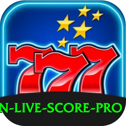 india pakistan live score - Champion Edition v5.0.1 - 2