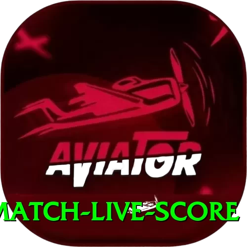 india pakistan match live score Premium Edition v5.7.4 - 2