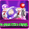 india pakistan match time Elite Pro v1.6.3
