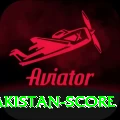 india pakistan score Elite Pro v3.2.4