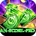 india pakistan score Legend - Daily Bonus